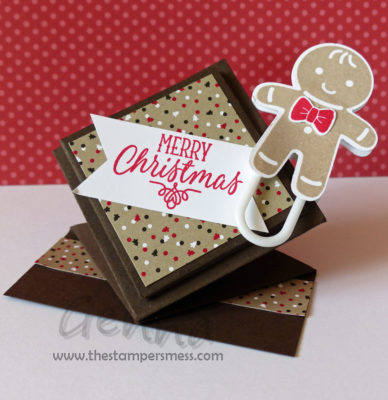 cookie-cutter-christmas-spring-card-paper-clip